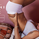 Buy One Bra or Bralette, Get One Free | Aerie